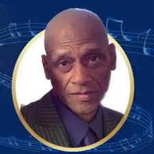 John G. Horton dies; Gallaudet's longest-serving employee