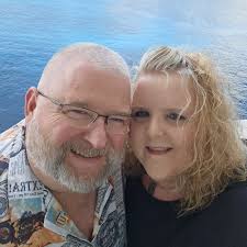 Is Wesson equipment a legitimate seller in Columbus, Nebraska?