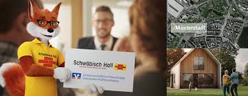 Lernen sie hohenlohe und schwäbisch hall kennen und lieben. Wonderlandmovies Video Personalisierung Schwabisch Hall Personalisiertes Imagevideo Heimatexperten