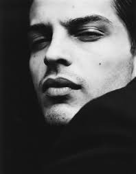 Mark Lyon Photography