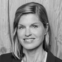 100+ perfiles de «Brzóska»