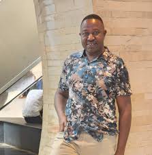 Image result for tbn:ckD609xglxPC4M::img216.imageshack.us/img216/6948/epasoccer20071220071217r.jpg