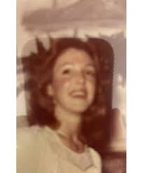 Search Ann Meadows Obituaries and Funeral Services