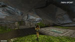 играть в бильярд онлайн бесплатно с компьютером на весь экран Lara Kroft Igrat Onlajn Besplatno