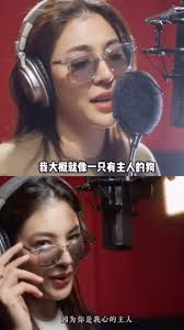 兩首歌是否有關聯？😍 💛🌻🫶🏻#faye #fayeperaya#faye_malisorn #thai #blanktheseries  #愛填滿空白 #hongkongfans#love  #SupapornMalisorn#loveislove#maliboo#maliboohk#maliboo💛🌻 #สุภาพรมะลิ  #missgrandthailand ซ้อน#fayeperayamalisorn#fayemalihkfc ...