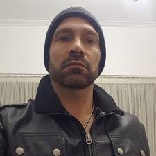 Nadia Barraza (@NadiaBarraza)