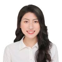 90+ "Eva Su" profiles