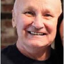 Courtney Coke Hightower, 1942 — 2013