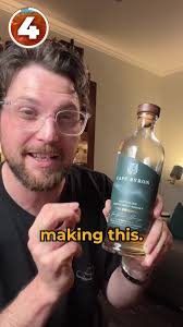 Top 6 Whiskies Setting the Standard for NZ & Aussie Spirits