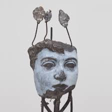 2023 EDITION — ESTE ARTE