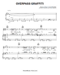 Yet to the frustration of audiophiles,. Free Sheet Music Pdf Free Piano Sheet Music Pdf Download