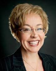 Dr. Jason B. Woods, MD