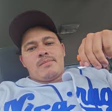 Barra Brava Indigenas De Matagalpa