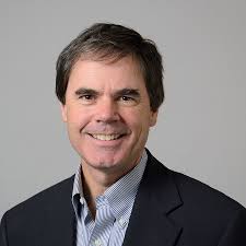 Faculty & Staff Directory