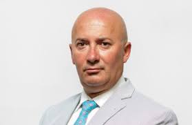 Plateste factura cu noi si econimisesti 40% lunar. Management Electrica Furnizare Sa Electrica Furnizare S A InformaÈii