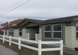 For more than 60 years marlette homes has been building affordable, quality manufactured and modular homes. Marlette Manufactured Homes J M Homes Oregon Washington