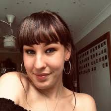 Abby Beyer (RoyalSomeone)