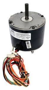 Most pool pump motor replacements are very similar, the following steps are written specifically for a pentair whisperflo pump. Pentair 470289 Luftermotor Mit Acorn Nut Kit Ersatz Fur Thermalflo Pool Und Sp Heat Pump Fan Motor Spa Pool