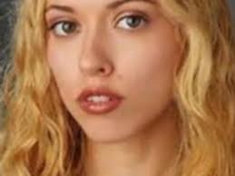 Texas Model Heather Inks Found, Six Years After Allegedly Going