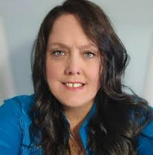 Gospel Music On the Road