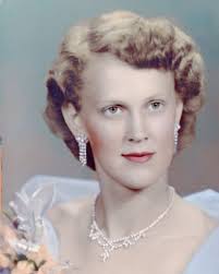 Janet Louise Pedersen Krantz Obituary October 22, 2023