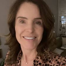 Valdirene GASPARETTO