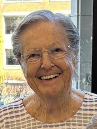 Gloria E. Fisher Obituary