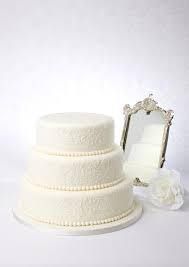 Top cake decorator elaine macgregor shows the viewer how to make lifelike edible floral decorations using simple sugarpaste techniques. Sainsbury Wedding Cakes