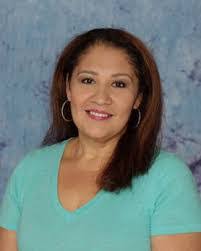 Catherine Eckhardt's Instagram, Twitter & Facebook