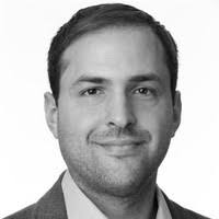 Gretchen Craig Email & Phone Number