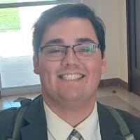 50+ "Andy Mortensen" profiles