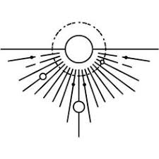 Lisa hauser has had a variety of different haircuts in the past. Lisa Hauser Lisakhauser Profil Pinterest