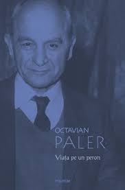 Your current browser isn't compatible with soundcloud. ViaÈ›a Pe Un Peron By Octavian Paler