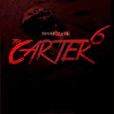 We're disappointed that what transpired, but super happy that joey was okay and the roll hoop — and all the things that needed to protect him. Imma Ride Lyrics Young Thug Only On Jiosaavn