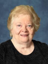 Carolyn M Hoover Obituary May 9, 2020