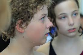 Nachwuchs brilliert beim 27. Otto-Springer-Gedächtnisschwimmen im AquaMar