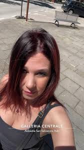 Sonia Olivieri (@olisonia) • Threads, Say more