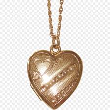 Gold Heart Png Download 1379 1379 Free Transparent Locket Png Download Cleanpng Kisspng Find the perfect heart locket stock illustrations from getty images. gold heart png download 1379 1379