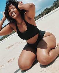 Touch device users can explore by touch or with swipe gestures. Kenya Big Hips Curvy Girls These 21 Kenyan Women Compete On Who Has The Perfect Hips And And Lusty Men Will Enjoy Seeing This Tuko Co Ke Available In A