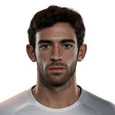 Christian Meers's Instagram, Twitter & Facebook