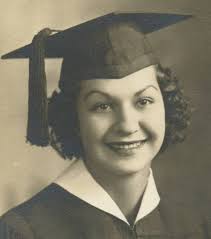 Nellie Gregory Obituary (2008)