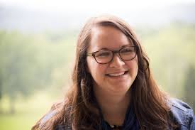 Augusta Heritage Center Refocuses