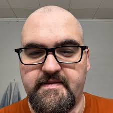 Yesterday, as part of #OperationSantasSleigh2025, Patrol personnel joined  Dayton-area first responders in a caravan around Dayton Children's Hospital  to bring holiday spirit to those spending their holiday season away from  home.