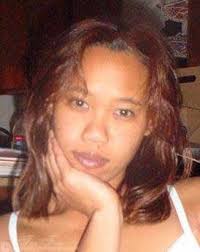 YoHi Red Devils: Tina Finley c/o 91