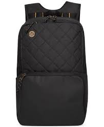 Focused Space Curriculum Backpack Focus Space Backpacks Backpack Reviews