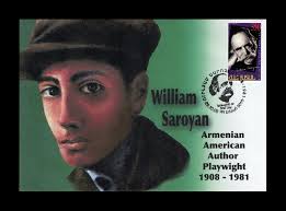 What do you think??? Please be kind