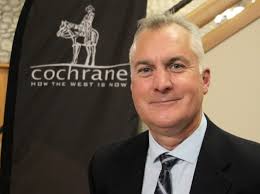 What are Genung's accomplishments for seniors?