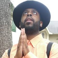 Stream KAYODE-PATRICK music