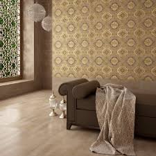 Ceramic wall tiles for living room. Sultan Ceramic Wall Tiles