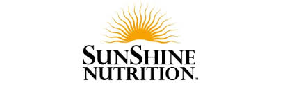 Shop sunshine nutrition products online and more skincare, beauty and wellness brands at aesthetic today. Sunshine Nutrition Multivitamin Effervescent Tablets Buy Online At Best Price In Uae Amazon Ae